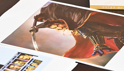 ꡼ No.017 | Υ󥿥ӥ塼𾭤ϴ餬̿!?ֿĹ˾פǽ𾭥饹ȡɤ񳨻դʹƲȽ