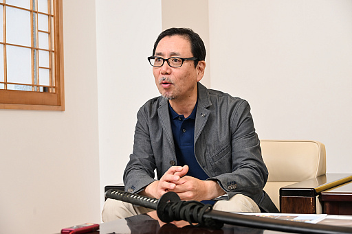 ꡼ No.044Υͥ / Υ󥿥ӥ塼𾭤ϴ餬̿!?ֿĹ˾פǽ𾭥饹ȡɤ񳨻դʹƲȽ