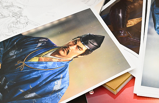 ꡼ No.060 | Υ󥿥ӥ塼𾭤ϴ餬̿!?ֿĹ˾פǽ𾭥饹ȡɤ񳨻դʹƲȽ