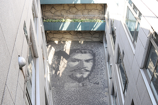 ꡼ No.067Υͥ / Υ󥿥ӥ塼𾭤ϴ餬̿!?ֿĹ˾פǽ𾭥饹ȡɤ񳨻դʹƲȽ