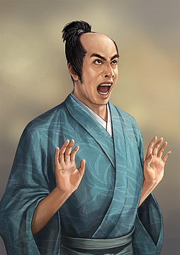 ꡼ No.069 | Υ󥿥ӥ塼𾭤ϴ餬̿!?ֿĹ˾פǽ𾭥饹ȡɤ񳨻դʹƲȽ