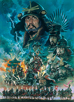 ꡼ No.071 | Υ󥿥ӥ塼𾭤ϴ餬̿!?ֿĹ˾פǽ𾭥饹ȡɤ񳨻դʹƲȽ