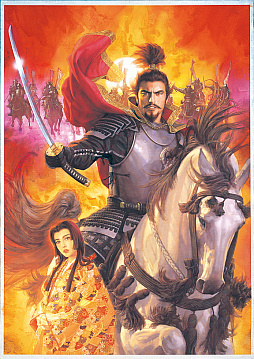 ꡼ No.076 | Υ󥿥ӥ塼𾭤ϴ餬̿!?ֿĹ˾פǽ𾭥饹ȡɤ񳨻դʹƲȽ