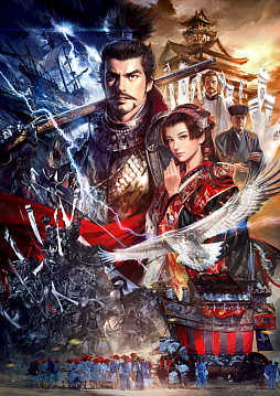 ꡼ No.077 | Υ󥿥ӥ塼𾭤ϴ餬̿!?ֿĹ˾פǽ𾭥饹ȡɤ񳨻դʹƲȽ