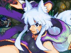 カードに込められた魔法で戦うローグライトRPG「Dungeon Drafters」,最新トレイラーを公開。PC版の発売日が4月27日に決定