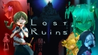 Lost Ruins