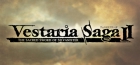 Vestaria Saga II:The Sacred Sword of Silvanister