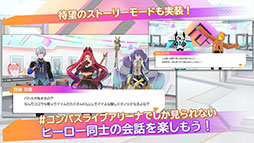 #ѥ 饤֥꡼
