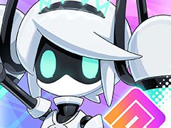 「#コンパス ライブアリーナ」の正式サービスが本日開始に。7月29日にはコラボ第1弾「鏡音リン・レン」のイベントも開幕