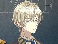 「誰ソ彼ホテル Re:newal」,阿鳥遥斗(CV:酒井広大)を含むホテル従業員のボイスPVを公開