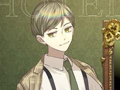 「誰ソ彼ホテル Re:newal」,大外聖生(CV:白井悠介)らホテル宿泊客の紹介映像を公開。挿入歌は佐々木李子さんが歌う「酩酊 Special Ver.」