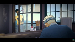 画像ギャラリー No.015のサムネイル画像 / 「デイヴ・ザ・ダイバー」開発元，新作「ゴジラ ディフェンス フォース：X」を発表。ゴジラ72年の歴史を網羅したストラテジー・マネジメントゲーム
