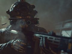 「Call of Duty: Modern Warfare II」,最新トレイラー公開。オープンβも実施予定