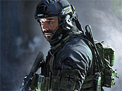 「Call of Duty: Modern Warfare II」,デジタル版予約特典として1週間早いプレイが可能に。OBTのスケジュールも発表