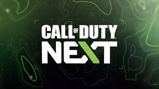 Call of Duty: Modern Warfare II - ޥץ쥤䡼ȥ졼顼