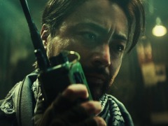 「Call of Duty: Modern Warfare II」本日リリース。山田孝之さんと貴島明日香さん出演のCM動画“共闘篇”が公開に