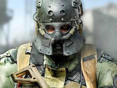 「Call of Duty: Modern Warfare II」と「Call of Duty: Warzone 2.0」,シーズン01の開始は11月17日。最新情報が明らかに