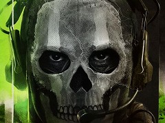 「CoD: MW II」,公式大会“CALL OF DUTY: MODERN WARFARE II JAPAN CHAMPIONSHIP”プレイオフを1月15日に開催