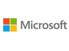 Microsoft,「Call of Duty」を任天堂のプレイヤーに届けるため,法的拘束力のある10年間の契約を締結。Xboxと同じ日に同じコンテンツで
