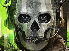 「Call of Duty」,2023年の新作は「Modern Warfare II」をベースにしたものに? 海外メディアが報じる