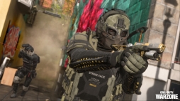 画像集 No.005のサムネイル画像 / 「CoD: MWII/Warzone 2.0」のシーズン04が日本時間の6月15日1:00に実装決定。最大72人が参加できる新マップ“ヴォンデル”登場