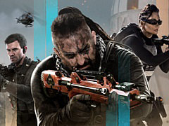 「CoD:MWII」と「CoD:Warzone」のシーズン05が8月3日に開幕。ヒップホップ50周年を祝して,スヌープ・ドッグさんらが参戦