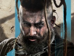 「Call of Duty: Modern Warfare II」,シーズン05リローテッドを体験できる無料アクセスを日本時間9月14日に開始
