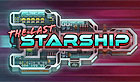 The Last Starship