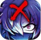 SAMURAI X - 十刀流のサムライ