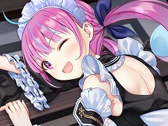 「あくありうむ。」の公式サイトがオープンし、予約受付がスタート。完全生産限定版やオフィシャル通販限定版の詳細も明らかに
