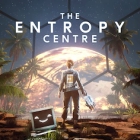 The Entropy Centre