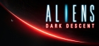 Aliens: Dark Descent