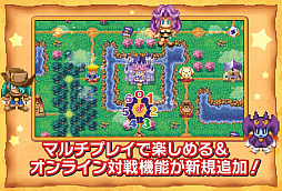 画像集 No.003のサムネイル画像 / 【今週のモチベ】新作RTS「Stormgate」や,タクティカルRPG「鈴蘭の剣:この平和な世界のために」が発売される 2024年7月29日〜8月4日