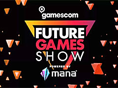 「Future Games Show 2022」の開催が日本時間8月25日に決定。最新トレイラーが公開に