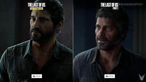 #004Υͥ/The Last of Us Part Iפ92ȯꡣޥǤ⤵եåڤ