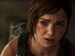 「The Last of Us Part I」が9月2日に発売決定。リマスター版よりもさらに美しいグラフィックスが楽しめる