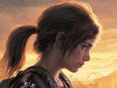 「The Last of Us Part I」発売記念企画。The Last of Usシリーズに関するイラストをTwitterで募集する“ファンアートキャンペーン”開始