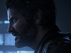 「The Last of Us Part I」ローンチトレイラー公開。9月2日の発売が迫る,“ラスアス”のPS5向けフルリメイク作品