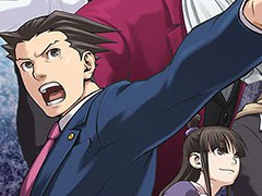 スマホアプリ版「逆転裁判123 成歩堂セレクション」が配信開始。6月15日まではリリース記念セールで20%オフに