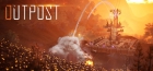 Outpost