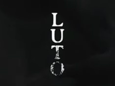 サイコホラーゲーム「Luto」まもなく配信。心の病で家から出られなくなった主人公による,オカルティックな脱出劇
