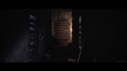 画像集 No.002のサムネイル画像 / 心の病を抱えた主人公が体験する恐怖とは。サイコホラーADV「LUTO」日本語版のリリースが決定。体験版をSteamで配信開始