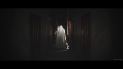 画像集 No.005のサムネイル画像 / 心の病を抱えた主人公が体験する恐怖とは。サイコホラーADV「LUTO」日本語版のリリースが決定。体験版をSteamで配信開始