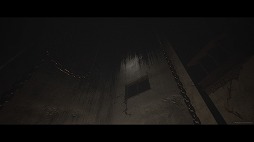 画像集 No.007のサムネイル画像 / 心の病を抱えた主人公が体験する恐怖とは。サイコホラーADV「LUTO」日本語版のリリースが決定。体験版をSteamで配信開始