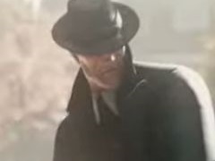 1920年代を舞台にマフィアの頂点を目指すシューティング「Enemy of the State」が2024年中期にリリース予定