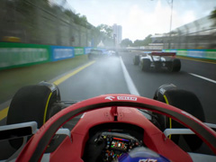 F1チームのボスとなり頂点を目指す「F1 Manager 2022」は2022年8月30日に発売。予約特典で8月25日からプレイ可能