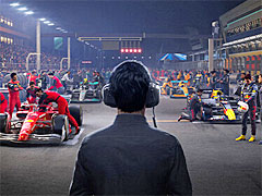 「F1 Manager 2022」や「ジュラシック・ワールド」などが最大80%オフ。Frontier DevelopmentsがSteamでパブリッシャセールを開催中