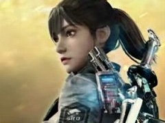 「Bright Memory: Infinite」の新トレイラーが公開に。PS5,Xbox Series X,Switch版が近日リリース予定