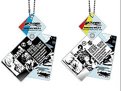商品の発売に先駆けて映像を声出しで見られる。「PERSONA SUPER LIVE P-SOUND WISH 2022」先行上映会が5月22日に開催
