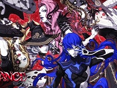 PC版「真・女神転生V Vengeance」や「ペルソナ5 ザ・ロイヤル」がお買い得に。セガの「Halloween Sale」がSteamでスタート